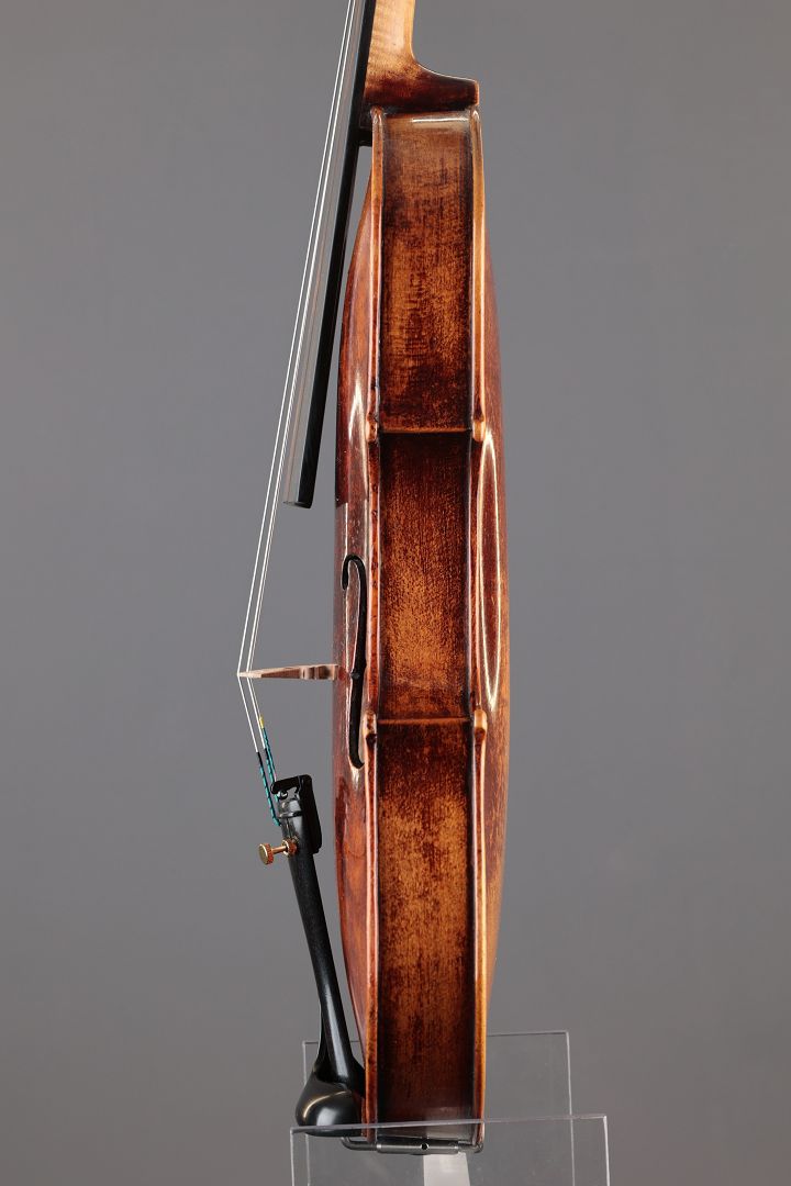 Rief Anton - Vils um 1783 - G-891